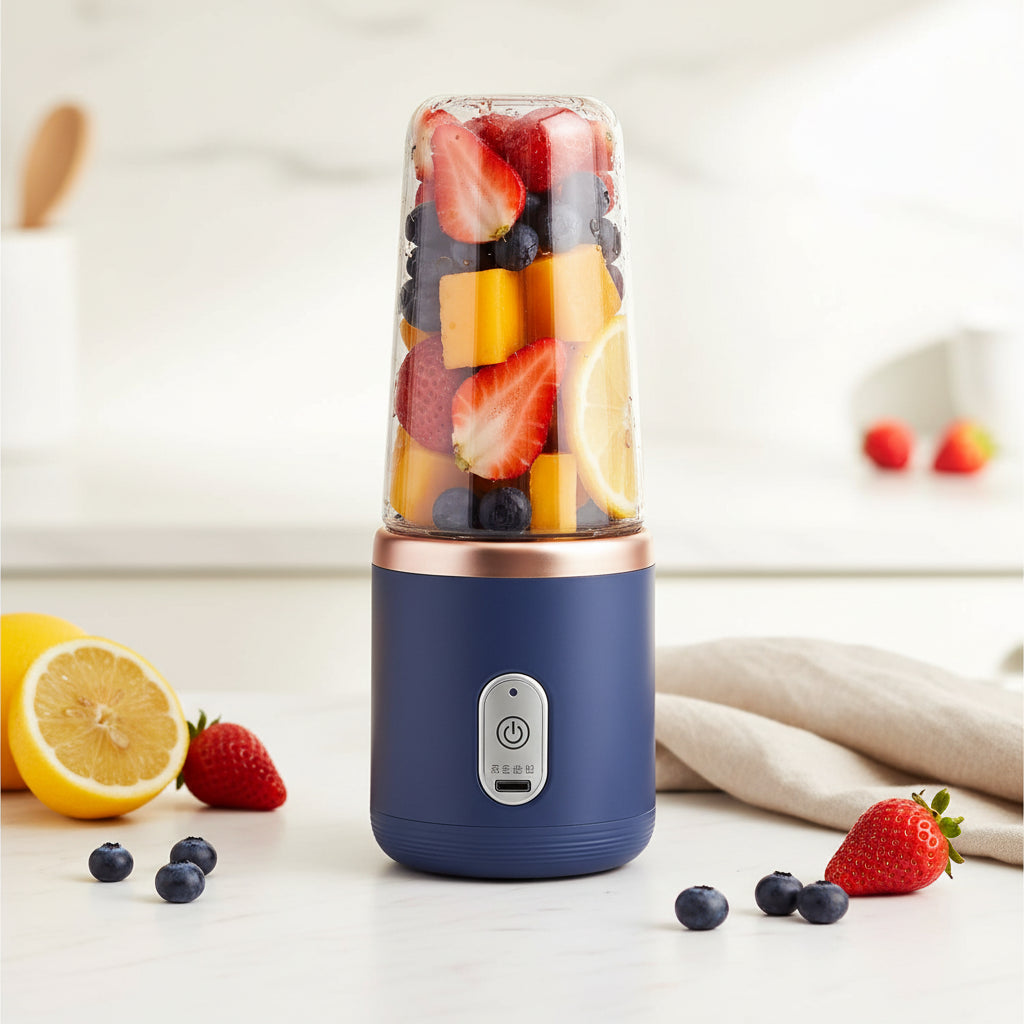 DailyBlend™ Portable Blender