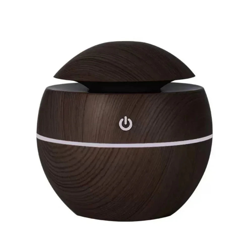 MistAura™ Humidifier