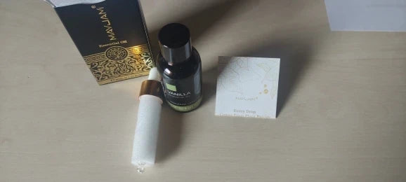 Review Card